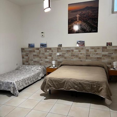 Villa Casa Carmela à Pimonte Extérieur photo