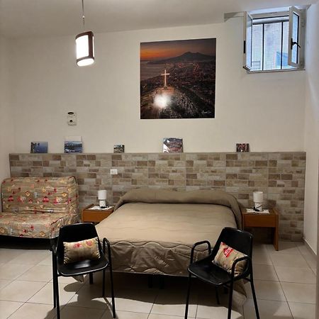 Villa Casa Carmela à Pimonte Extérieur photo