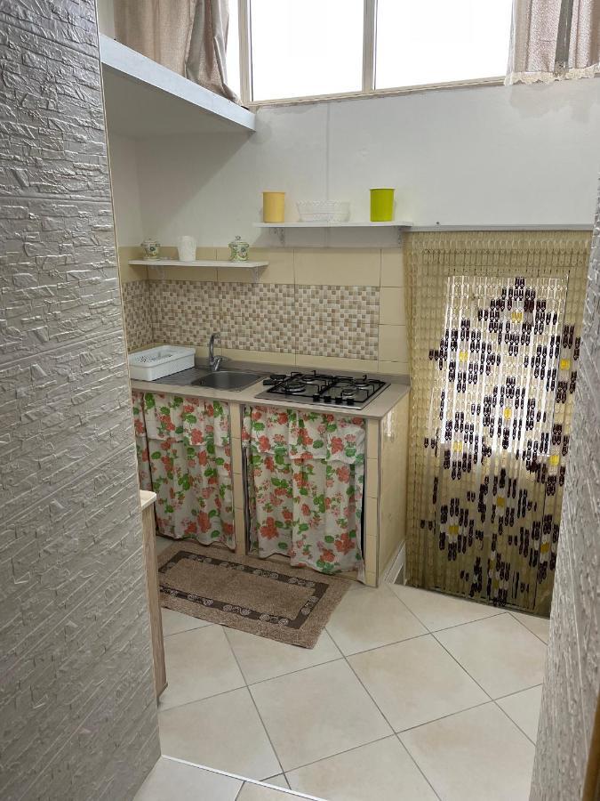 Villa Casa Carmela à Pimonte Extérieur photo