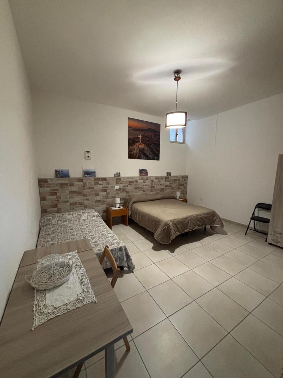 Villa Casa Carmela à Pimonte Extérieur photo